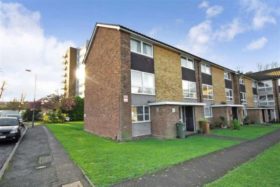 2 Bedroom Detached